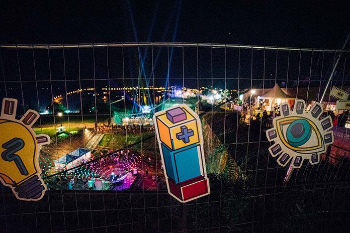 OPENS-zona-EXIT-festival OPENS zona EXIT festival