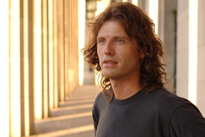 Hernan Cattaneo Grotto Blog