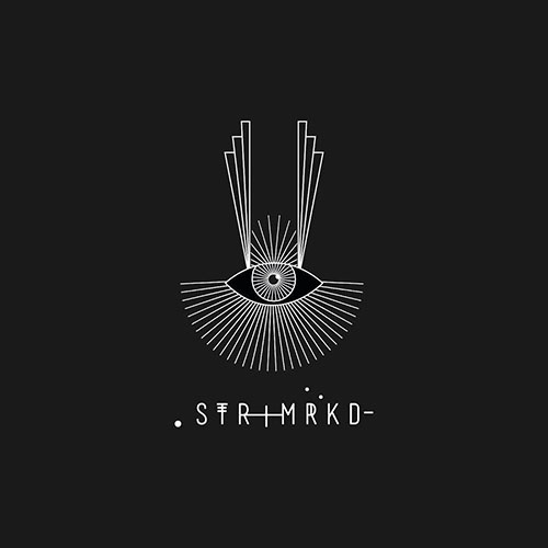 Jeff Mills Str Mrkd 001