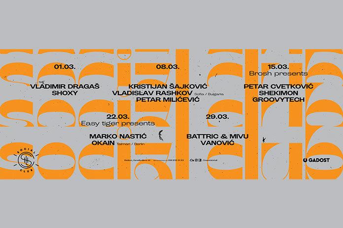 Late-Night-Social-Club-program-mart-2019 Late Night Social Club program mart 2019