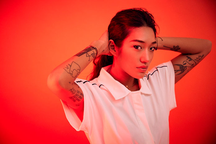 Na EXIT nam stižu Carl Cox, Kalkbrenner, Mills, Amelie, Maceo, Brejcha, Peggy, Charlotte, Dax… a nije gotovo!