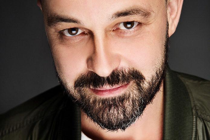dejan-milicevic-2019 Underground Sessions PART 2 dejan-milicevic-2019 Underground Sessions PART 2