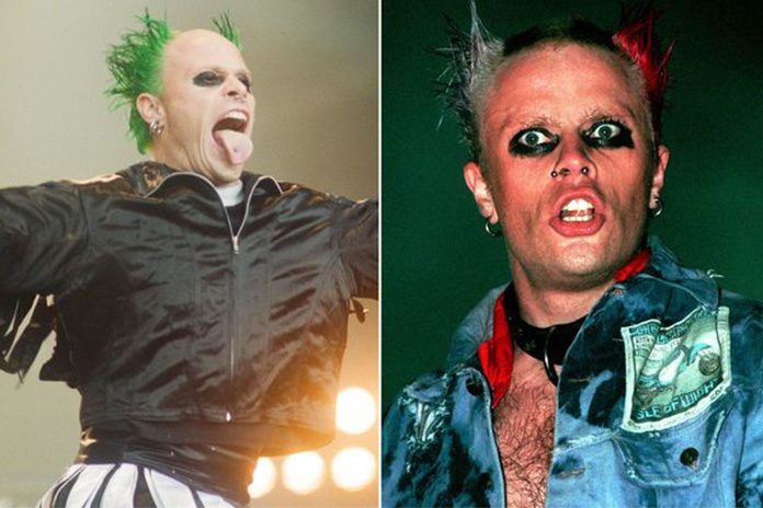 Keith-Flint-The-Prodigy