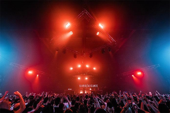 Lovefest-Fire-Featured