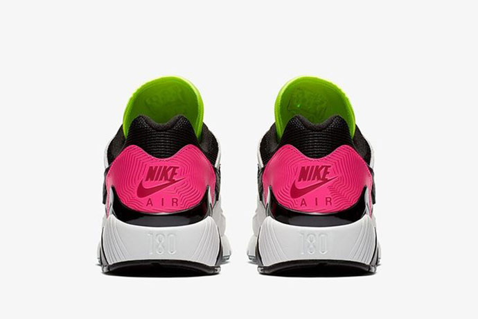 Nike Air Max 180 Berlin