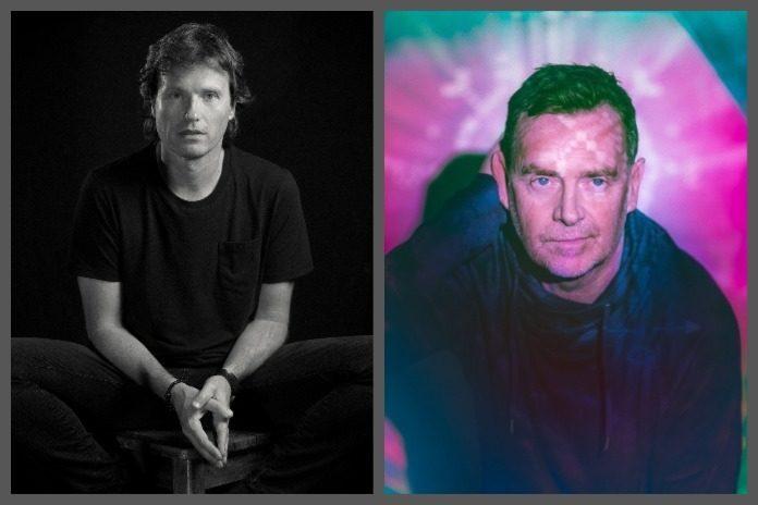 hernan cattaneo nick warren progressive barutana beograd