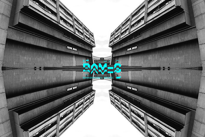 BAM-C - Muzicka konferencija - Sarajevo