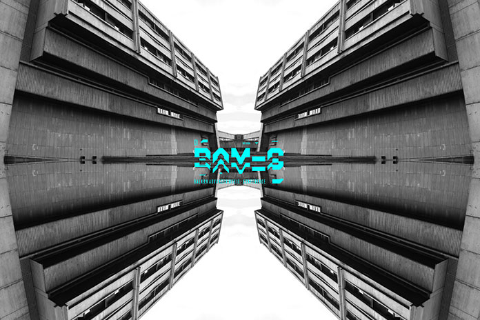 BAM-C - Muzicka konferencija - Sarajevo