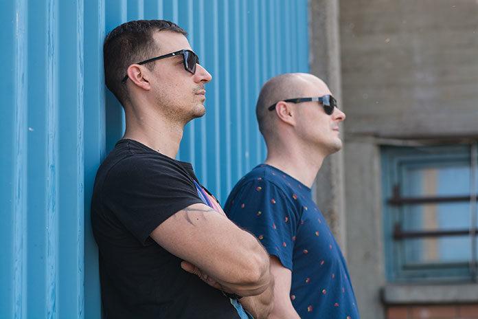 Concrete-DJz-Luka-Concrete-Bojan-Vukmirović Concrete DJz Luka Concrete Bojan Vukmirović