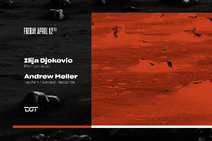 Ilija-Djokovic-Andrew-Meller-DOT Ilija Djokovic Andrew Meller DOT