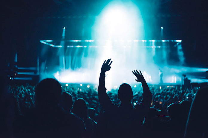 Muzički festival