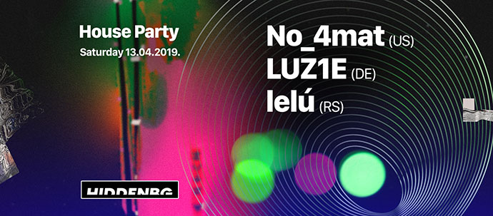 Poslednja zurka HiddenBg No_4mat LUZ1E lelú