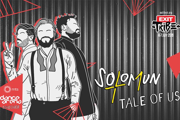 solomun-tale-of-us-exit-tribe-2019