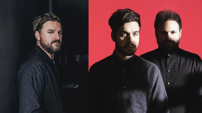 solomun-tale-of-us-exit-tribe-2019