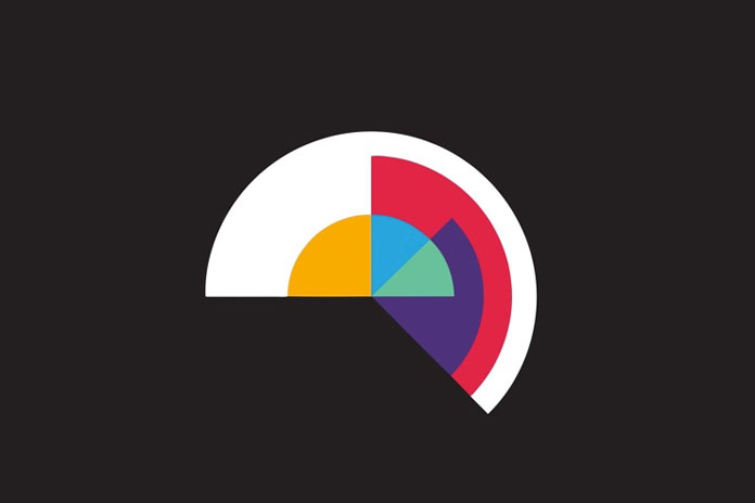 Armadillo Records Guy J