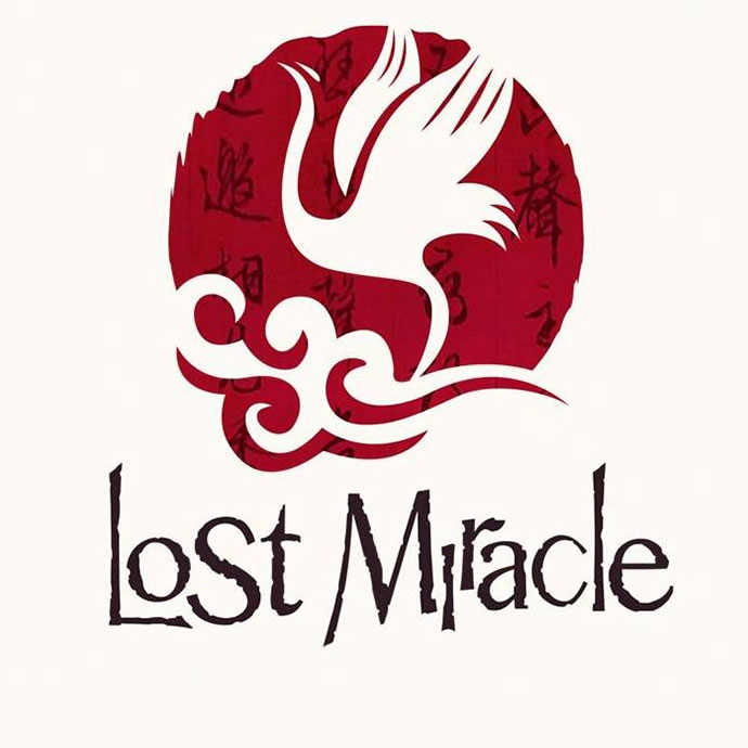 Lost Miracle Recordings