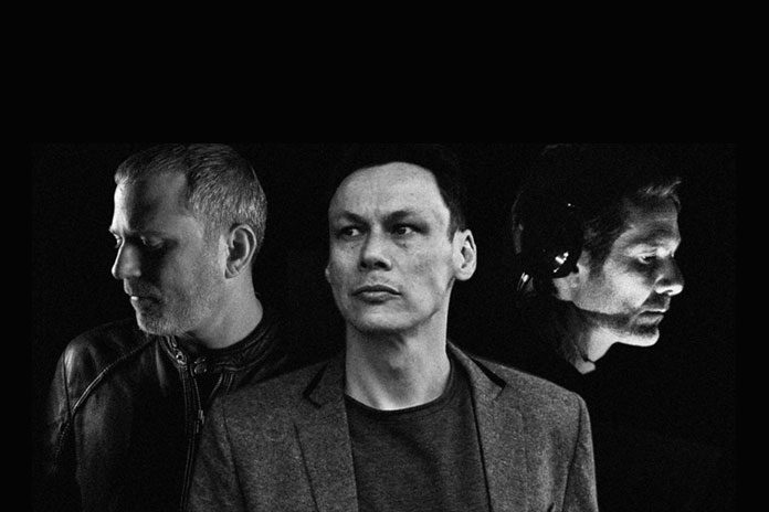 Luke-Slater-Steve-Bicknell-Function-LSD
