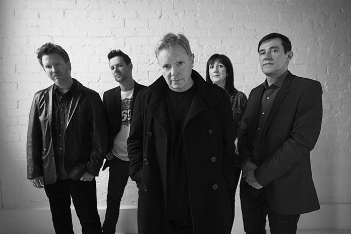 New Order
