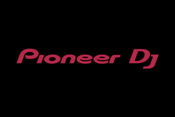 Pioneer DJ