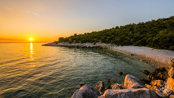 Sonus festival odmor