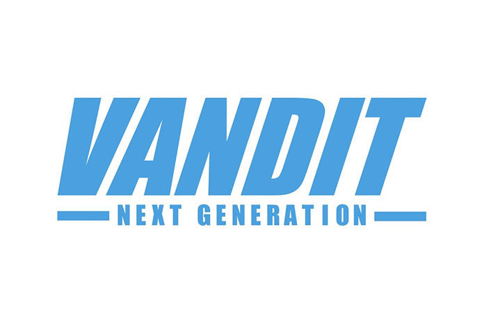 VANDIT Next Generation label Paul van Dyk
