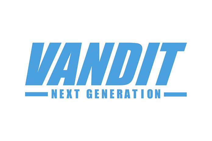 VANDIT Next Generation label Paul van Dyk