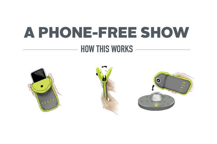 Yondr-A-Phone-Free-Show