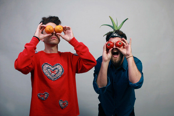 red-axes-dev9t