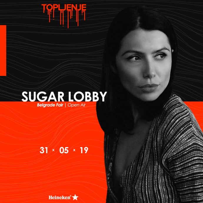 sugar-lobby-bw-post-topljenje