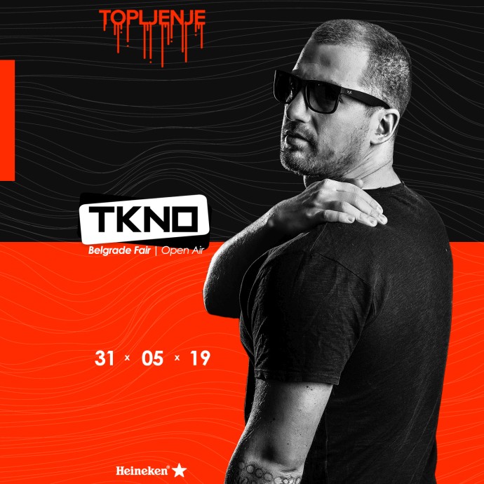 tkno-post-v2-bw-topljenje