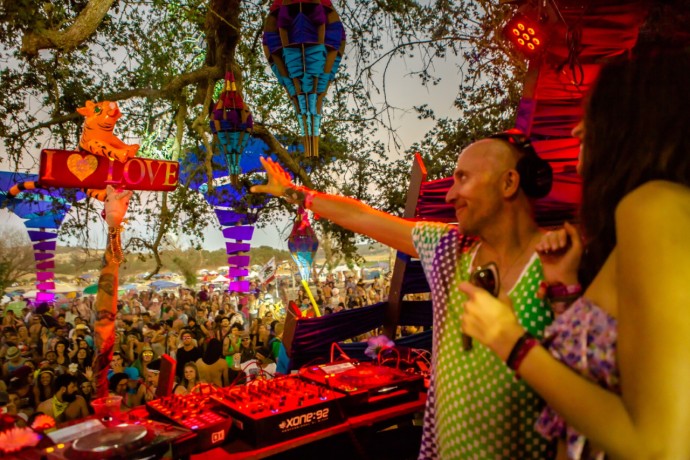 Lee-Burridge-ADID