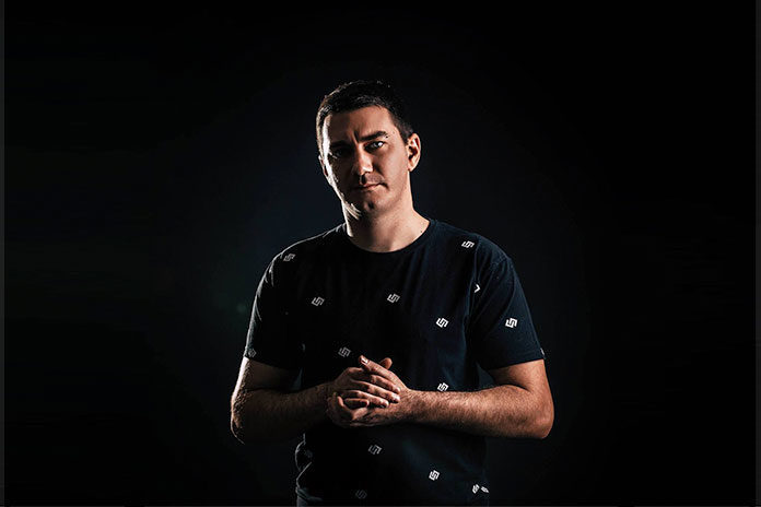 Andrew-Meller Andrew Meller