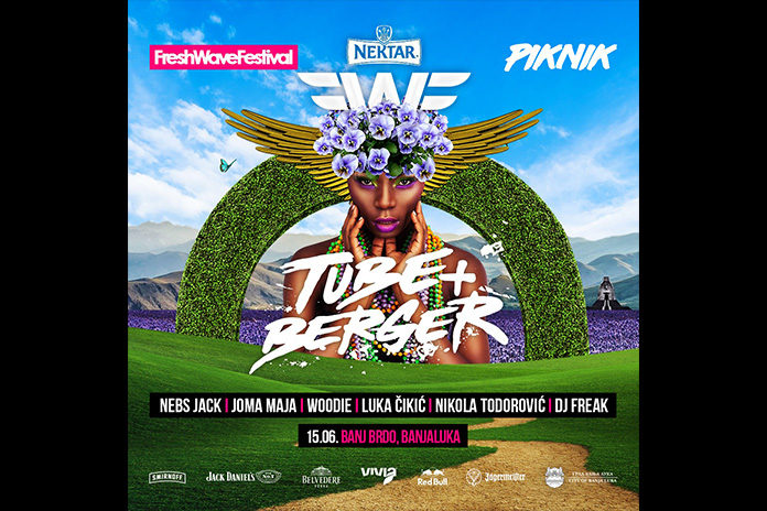 FW PIKNIK 2019