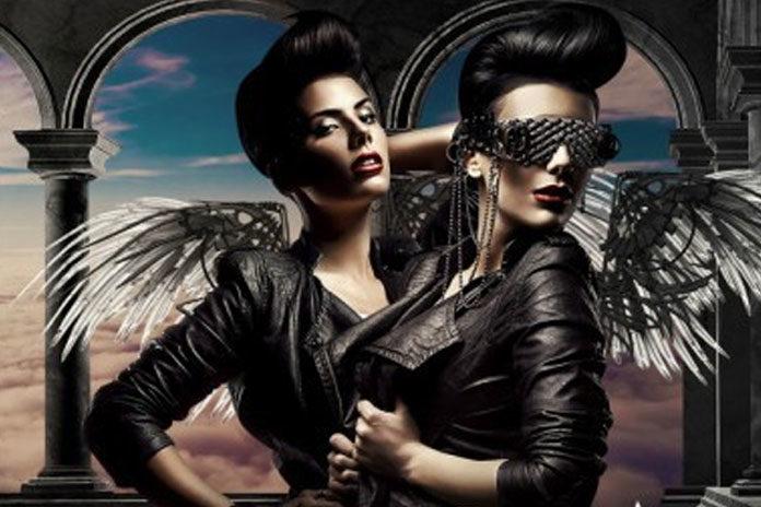 Fresh-Wave-festival-2019-Energy-stage Fresh Wave festival 2019 Energy stage