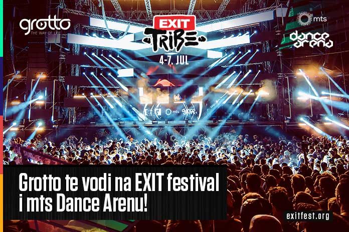 Grotto-EXIT-festival-2019-nagradna-igra Grotto EXIT festival 2019 nagradna igra