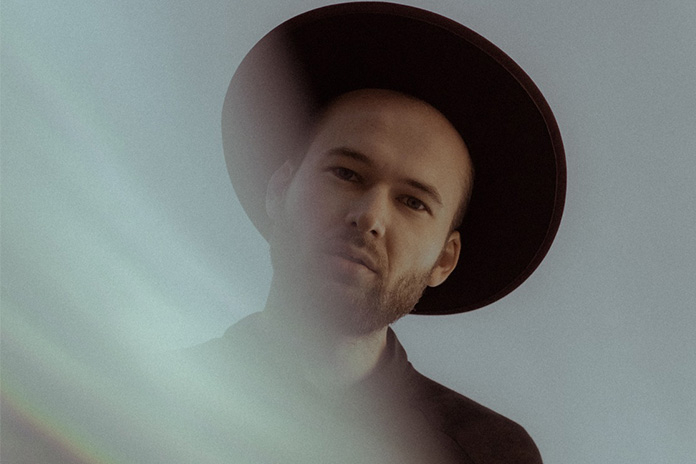 POČINJE MAGIJA ALHEMIJE, PETI UMETNIČKI FESTIVAL DEV9T