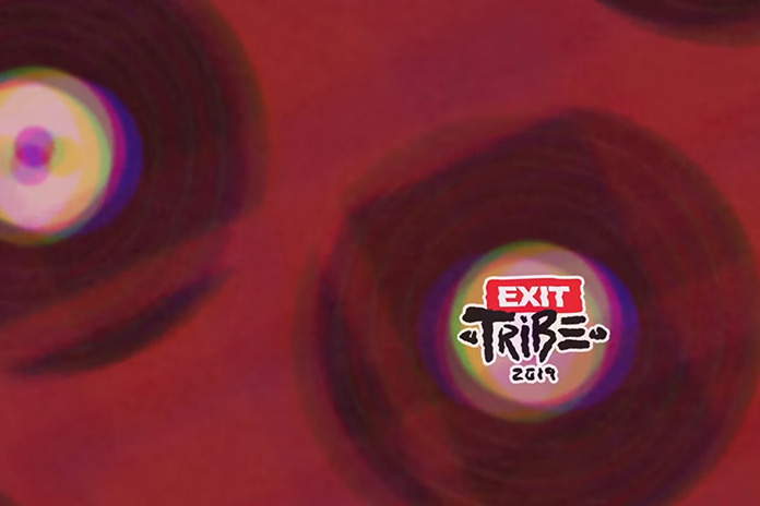 exit tribe 2019 addiko bank