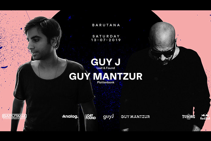 guy-j-guy-mantzur-barutana-2019
