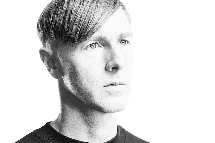 richie-hawtin-exit-sea-dance-festival-2019