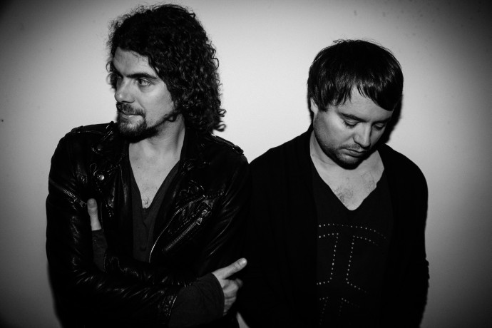 tube berger fresh wave piknik