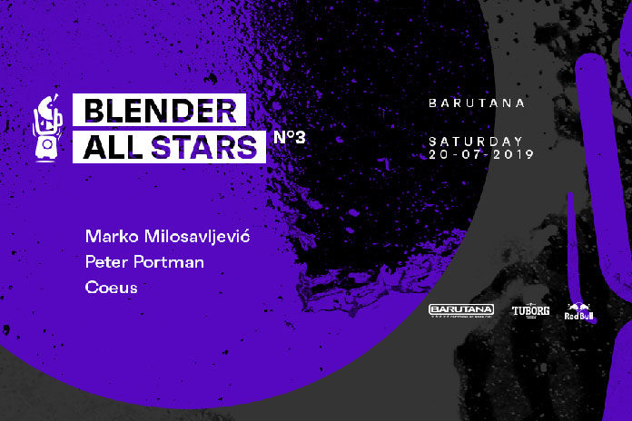 Blender-All-Stars-3-Barutana