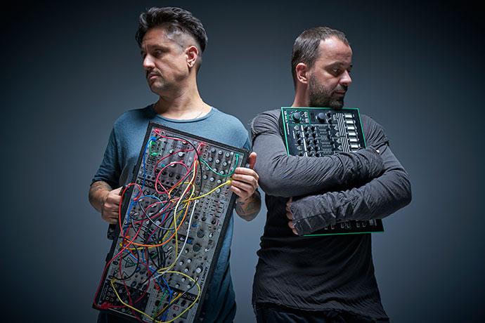 Dejan Milićević Marko Nastić TTP 2.0