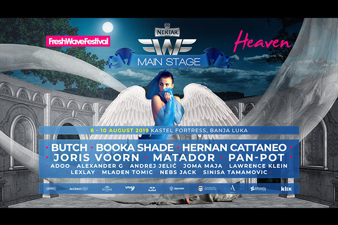 Main-Stage-Fresh-Wave-Heaven