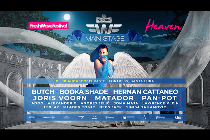 Main-Stage-Fresh-Wave-Heaven