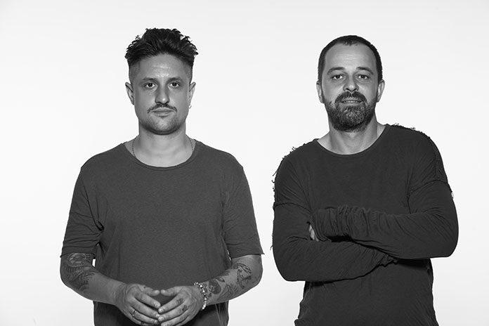 Marko Nastić Dejan Milićević TTP 2.0