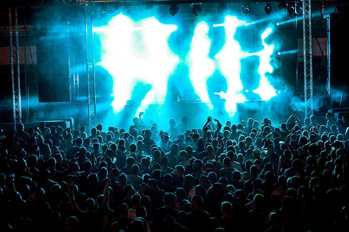 Kalimantan Wonderland