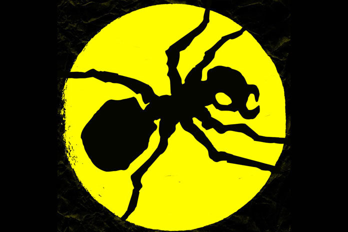 The-Prodigy The Prodigy