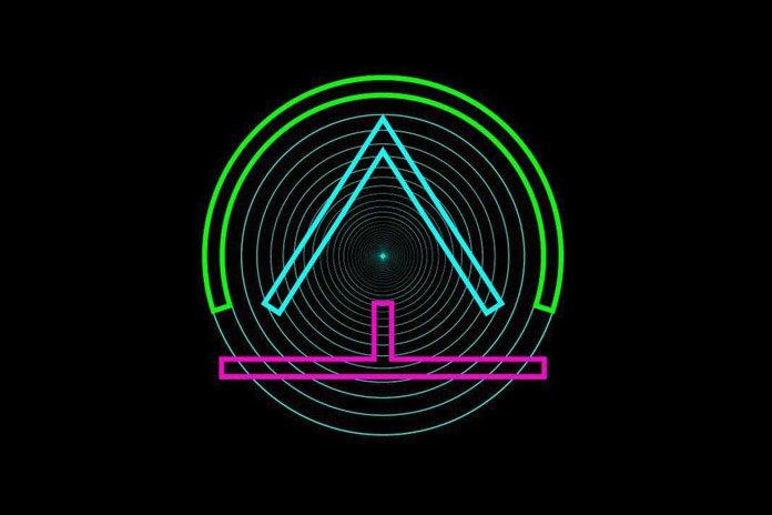 Lansiranje by Rahne Ursa