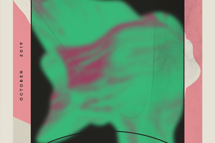 Late-Night-Social-Club-2019-Gadost Late Night Social Club 2019 Gadost