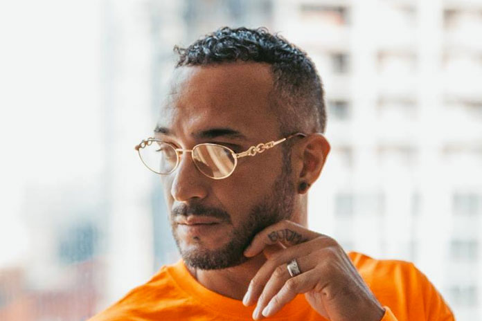 Loco Dice izdaje remix ediciju prošlogodišnjeg „Love Letters“ LP izdanja